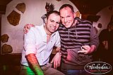 Party 17.02.2017